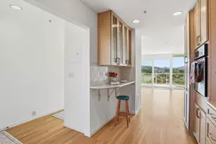 14 Janet Way, Tiburon, CA 94920 - Photo 5