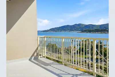 14 Janet Way #149, Tiburon, CA 94920 - Photo 7