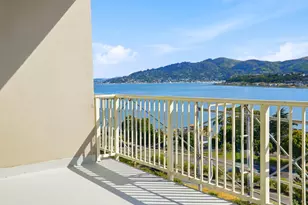 14 Janet Way, Tiburon, CA 94920 - Photo 7