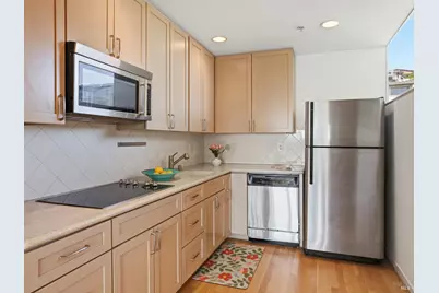 14 Janet Way #149, Tiburon, CA 94920 - Photo 13