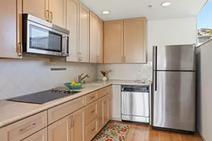 14 Janet Way, Tiburon, CA 94920 - Photo 13