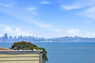 14 Janet Way, Tiburon, CA 94920 - Photo 53