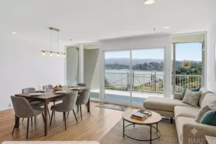 14 Janet Way, Tiburon, CA 94920 - Photo 7