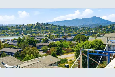 14 Janet Way #149, Tiburon, CA 94920 - Photo 61