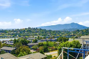 14 Janet Way, Tiburon, CA 94920 - Photo 61