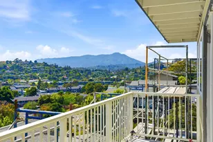 14 Janet Way, Tiburon, CA 94920 - Photo 49