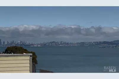 14 Janet Way #149, Tiburon, CA 94920 - Photo 19