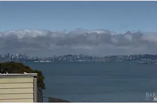 14 Janet Way, Tiburon, CA 94920 - Photo 19