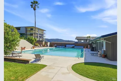 14 Janet Way #149, Tiburon, CA 94920 - Photo 59