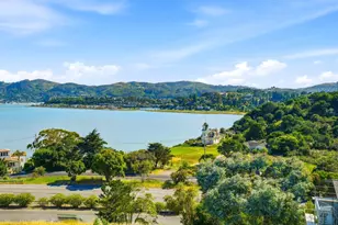 14 Janet Way, Tiburon, CA 94920 - Photo 23