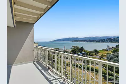 14 Janet Way #149, Tiburon, CA 94920 - Photo 25