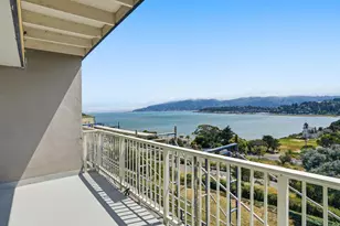 14 Janet Way, Tiburon, CA 94920 - Photo 25