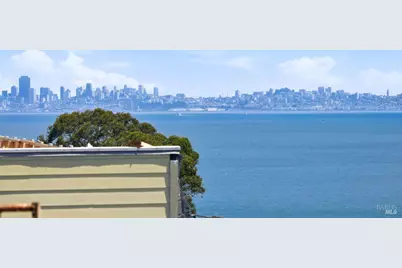 14 Janet Way #149, Tiburon, CA 94920 - Photo 55