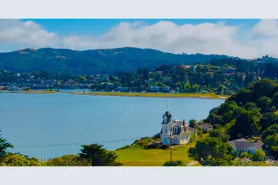 14 Janet Way #149, Tiburon, CA 94920 - Photo 3