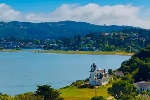 14 Janet Way, Tiburon, CA 94920 - Photo 3