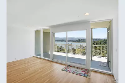 14 Janet Way #149, Tiburon, CA 94920 - Photo 57