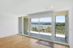 14 Janet Way, Tiburon, CA 94920 - Photo 55