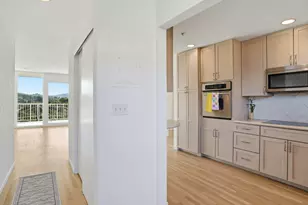 14 Janet Way, Tiburon, CA 94920 - Photo 5