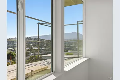 14 Janet Way #149, Tiburon, CA 94920 - Photo 11
