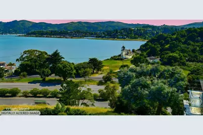 14 Janet Way #149, Tiburon, CA 94920 - Photo 27