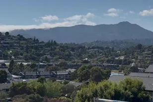 14 Janet Way, Tiburon, CA 94920 - Photo 15