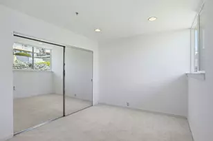 14 Janet Way, Tiburon, CA 94920 - Photo 47