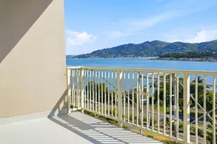 14 Janet Way, Tiburon, CA 94920 - Photo 51