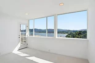 14 Janet Way, Tiburon, CA 94920 - Photo 11