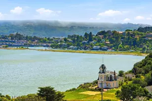 14 Janet Way, Tiburon, CA 94920 - Photo 43