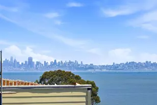 14 Janet Way, Tiburon, CA 94920 - Photo 3