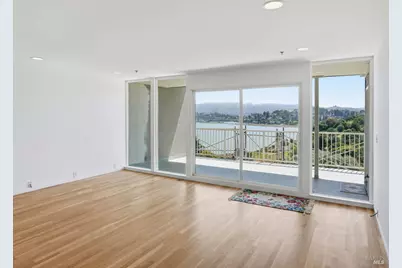 14 Janet Way #149, Tiburon, CA 94920 - Photo 41