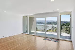 14 Janet Way, Tiburon, CA 94920 - Photo 41