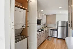 14 Janet Way, Tiburon, CA 94920 - Photo 15