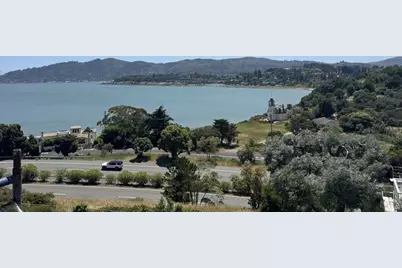 14 Janet Way #149, Tiburon, CA 94920 - Photo 39