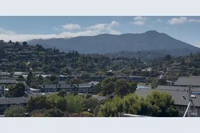 14 Janet Way #149, Tiburon, CA 94920 - Photo 31