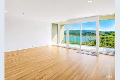 14 Janet Way #149, Tiburon, CA 94920 - Photo 9