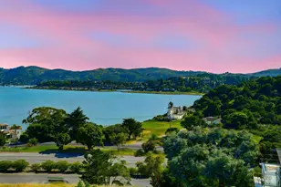 14 Janet Way, Tiburon, CA 94920 - Photo 1