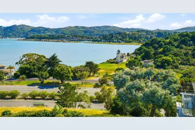 14 Janet Way #149, Tiburon, CA 94920 - Photo 1
