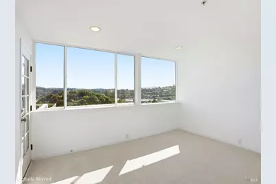 14 Janet Way #149, Tiburon, CA 94920 - Photo 53