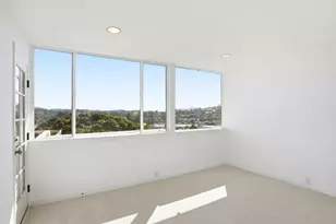 14 Janet Way, Tiburon, CA 94920 - Photo 53