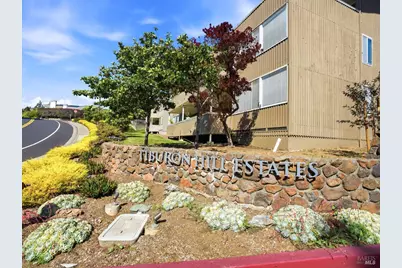 14 Janet Way #149, Tiburon, CA 94920 - Photo 29