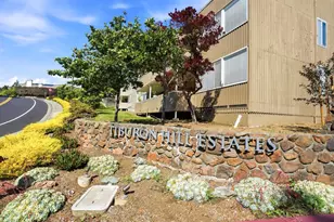 14 Janet Way, Tiburon, CA 94920 - Photo 29