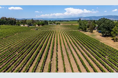 1435 Big Valley Road, Lakeport, CA 95453 - Photo 5