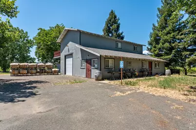 1435 Big Valley Road, Lakeport, CA 95453 - Photo 7