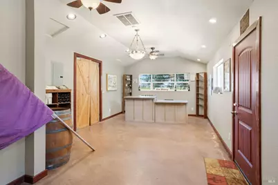 1435 Big Valley Road, Lakeport, CA 95453 - Photo 9