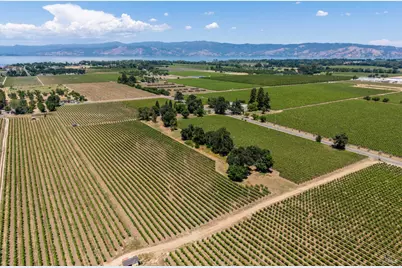 1435 Big Valley Road, Lakeport, CA 95453 - Photo 1