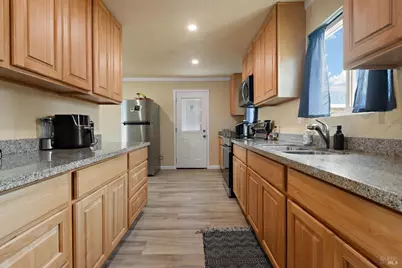 942 5th Street, Vallejo, CA 94590 - Photo 3