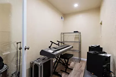 942 5th Street, Vallejo, CA 94590 - Photo 9