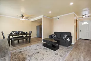 942 5th St, Vallejo, CA 94590 - Photo 1