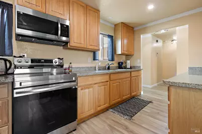 942 5th Street, Vallejo, CA 94590 - Photo 5